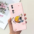 case-c31