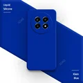 Klein Blue
