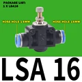 LSA16