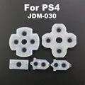For PS4 jdm-030 1set