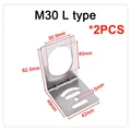 M30 L type2PCS