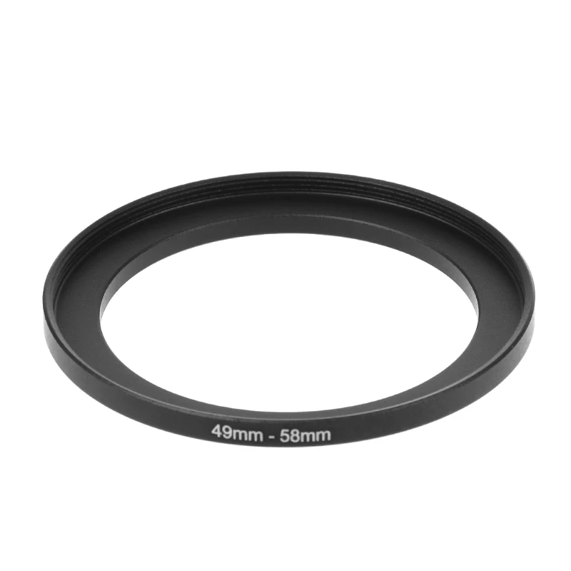 49-58mm