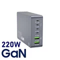220W GAN