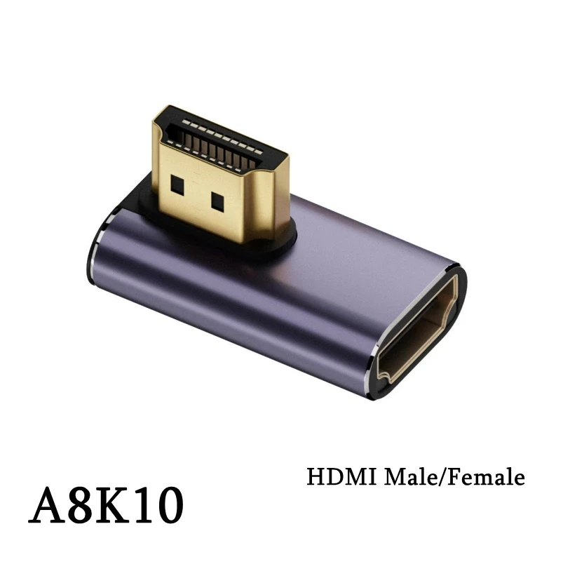 HDMI A8K10