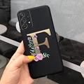 Black F