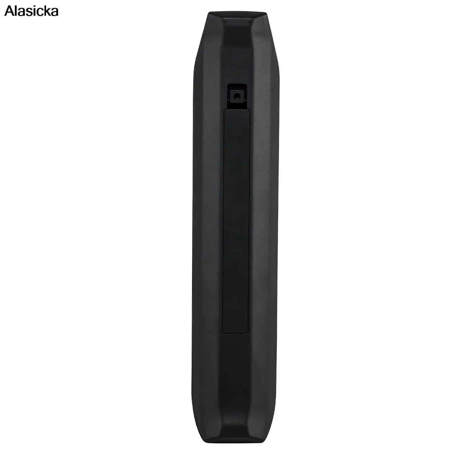 Mando a distancia RC43141 para Smart TV Hitachi, Control remoto para TV, 24HB21T65U, 32HB26T61UA, 43HB26T72U, 43HK25T74U, 55HL7000, 32HE4000, 24HE2000, nuevo - imagen 3