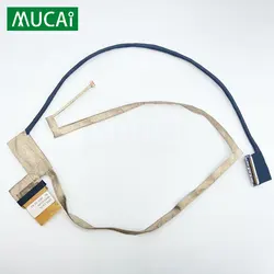 Cable Pantalla Toshiba C70 – LCD LED Compatible C70-D C75-D