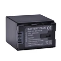 1 Battery
