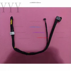 Cable alimentación Dell PowerEdge R760 para servidor GPU