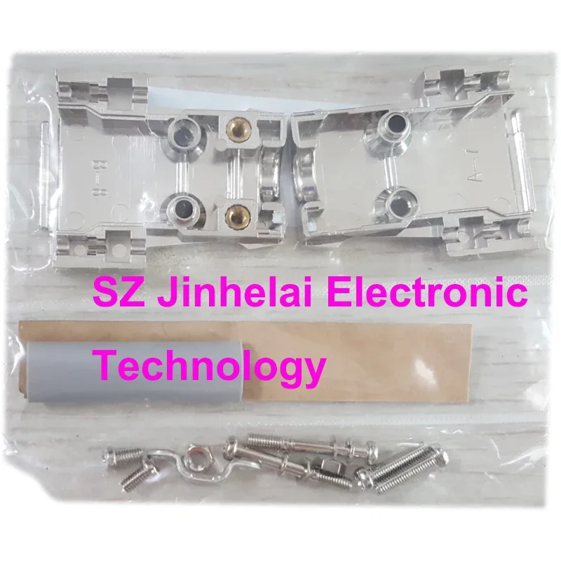 Nuevo y Original Omron XM2S-1511 1513 2511 0911 0913 0911-E 3711 HMC-EF183 - imagen 5