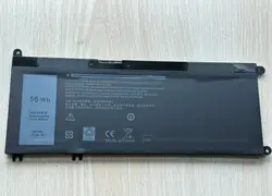 Batería Dell Inspiron 15 7577 – Alta Capacidad Replacement