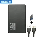 Micro-b to USB 3.0