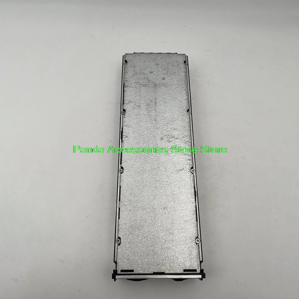 Para módulo de fuente de alimentación Eltek antes del envío prueba perfecta Flatpack2 2000W 48V 241115.102 - imagen 3