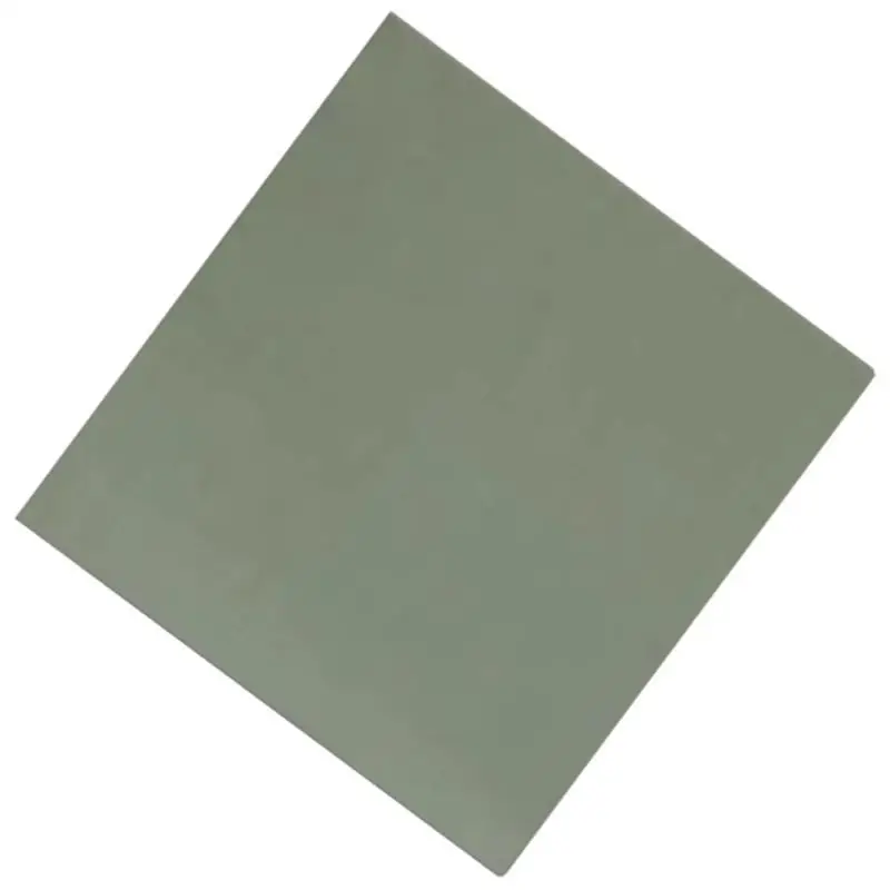 Lente cámara R53C envoltura lente plegable bolso insertar paño antipratir - imagen 3