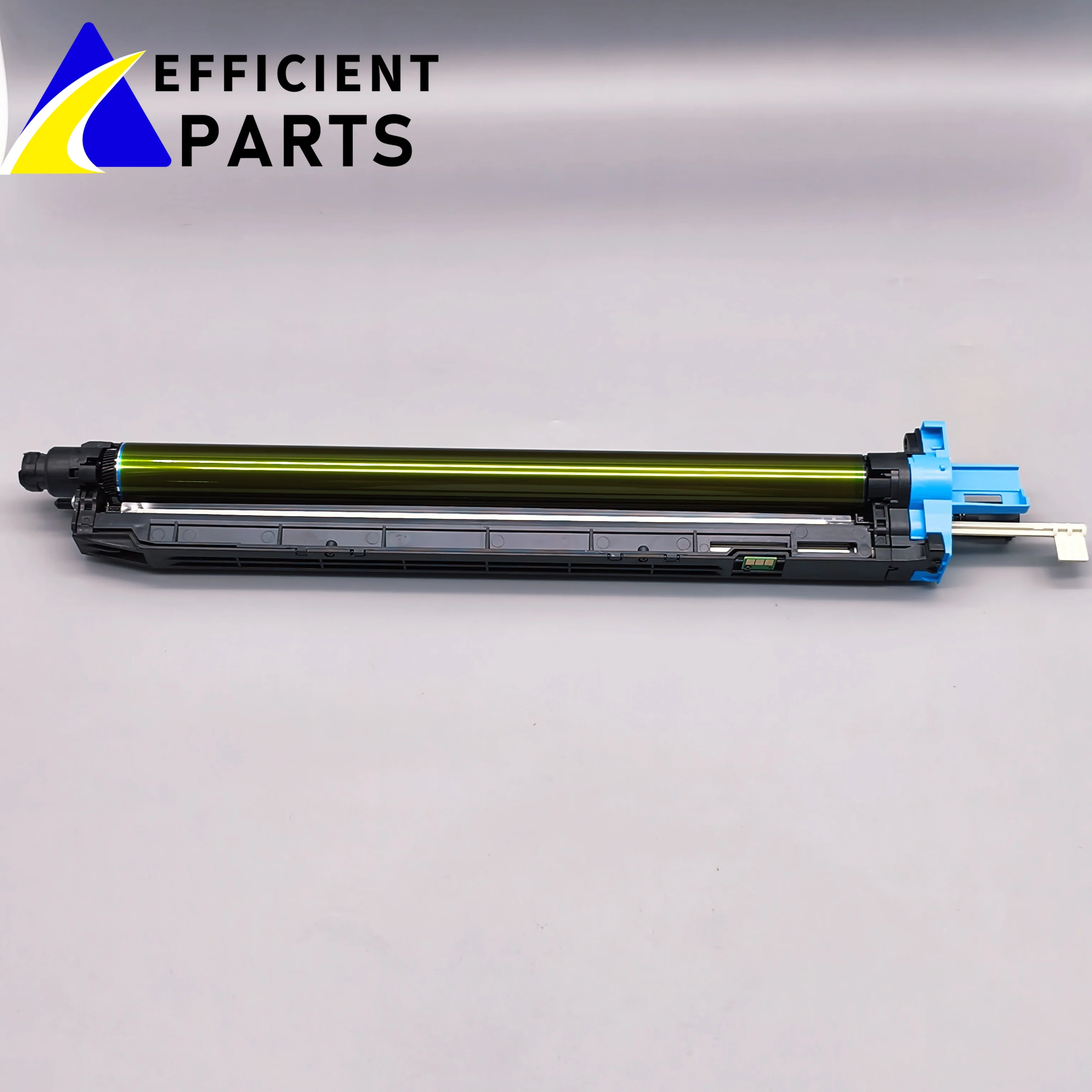 Unidad de tambor DR512 para Konica Minolta Bizhub C224 C284 C364 C454 C554 C224e C284e C364e C454e C221 Kit de batería KMCY - imagen 2