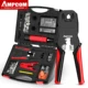 AM388 Tool set