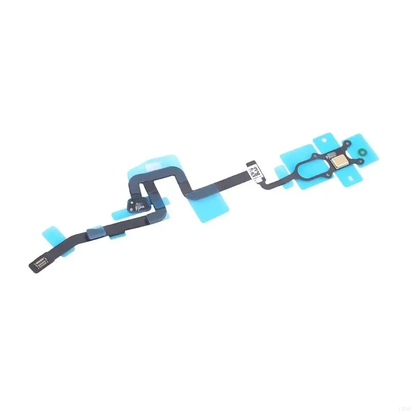 2025 Nuevo cable cinta calidad sonido mejorada para reparación auriculares supraaurales en modelos selectos