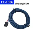 EE-1006-2M