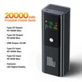 Black 100W