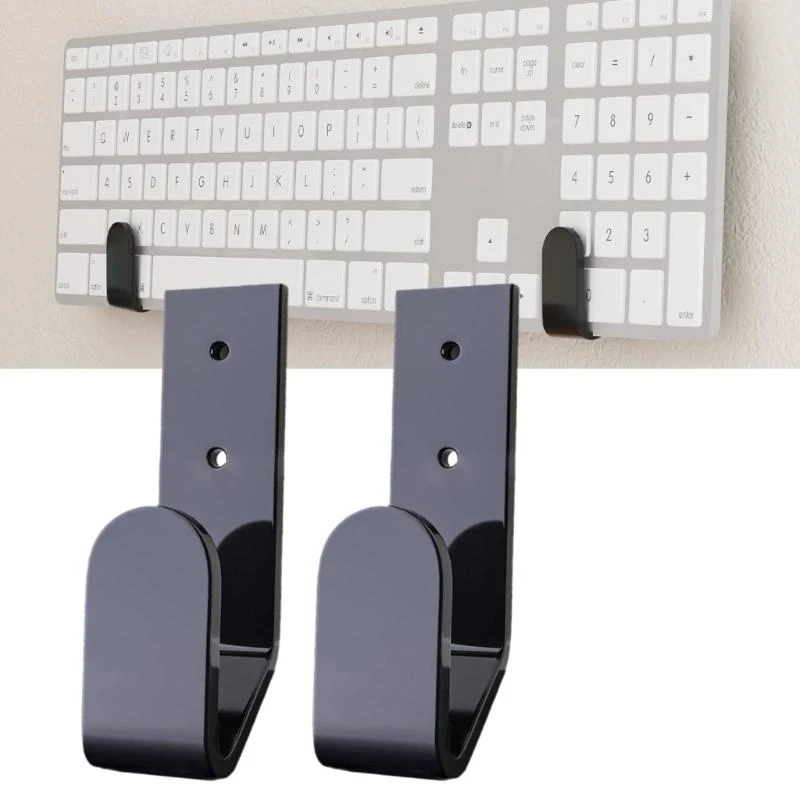 R53C Ratch teclado montada en pared Gavor - imagen 5