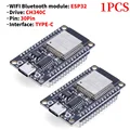 Type-C 2PCS
