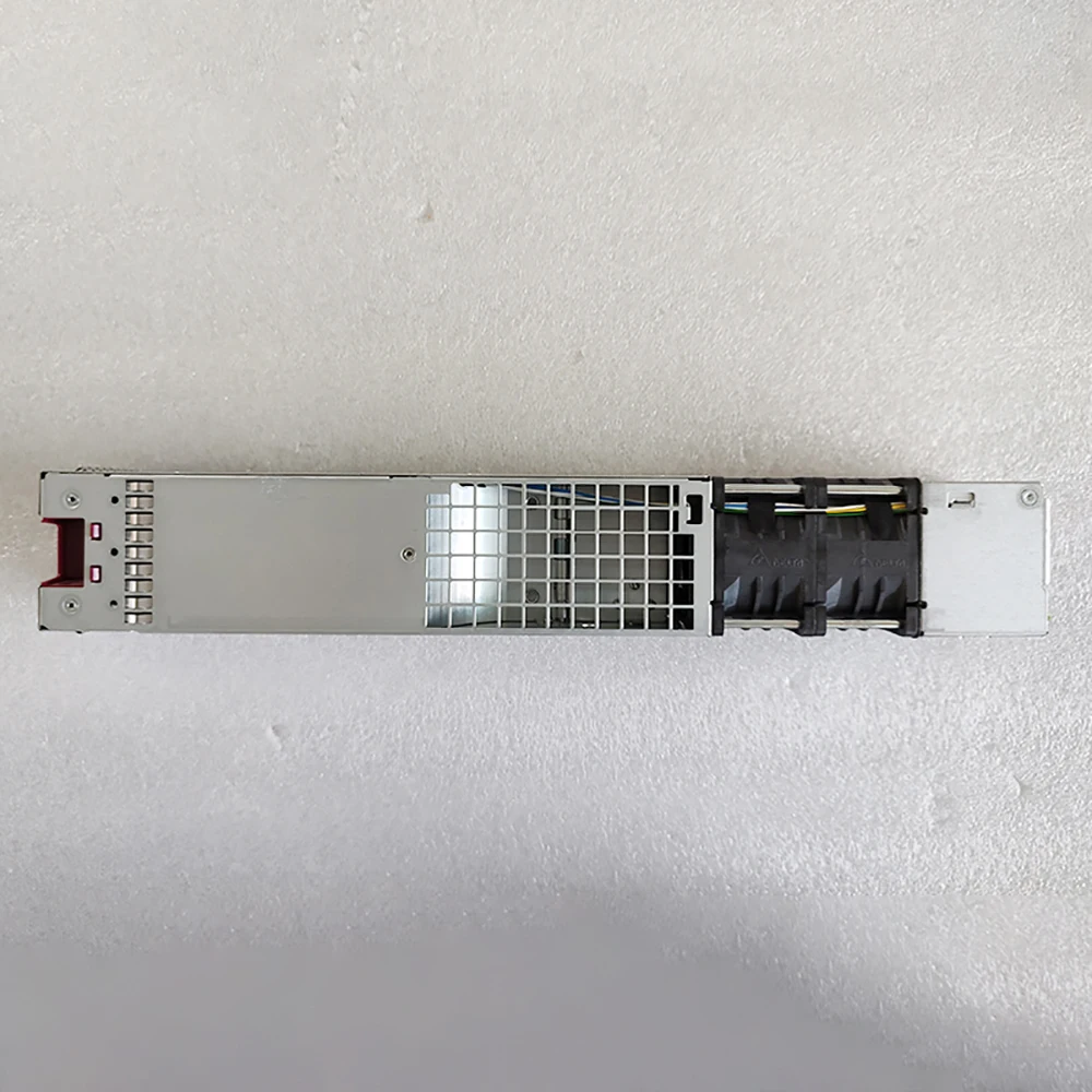 Para HP Número de pieza QW967-63707 700517 -001 Ventilador de refrigeración del servidor - imagen 5