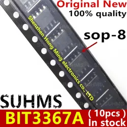 Chipset SOP-8 BIT3367A