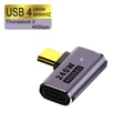USB4-40G-240w-L4