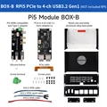 Pi5 Module BOX-B
