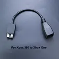 For Xbox One