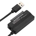 USB 3.0 to SATA