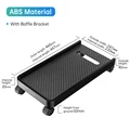 Material CPB2-ABS