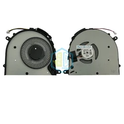 Ventilador MSI Prestige 14 – Base de Refrigeración Portátil