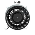 NMB 19Blades
