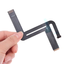 Cable Panel Tactil MacBook Air A2337 A2179 - Touchpad Trackpad