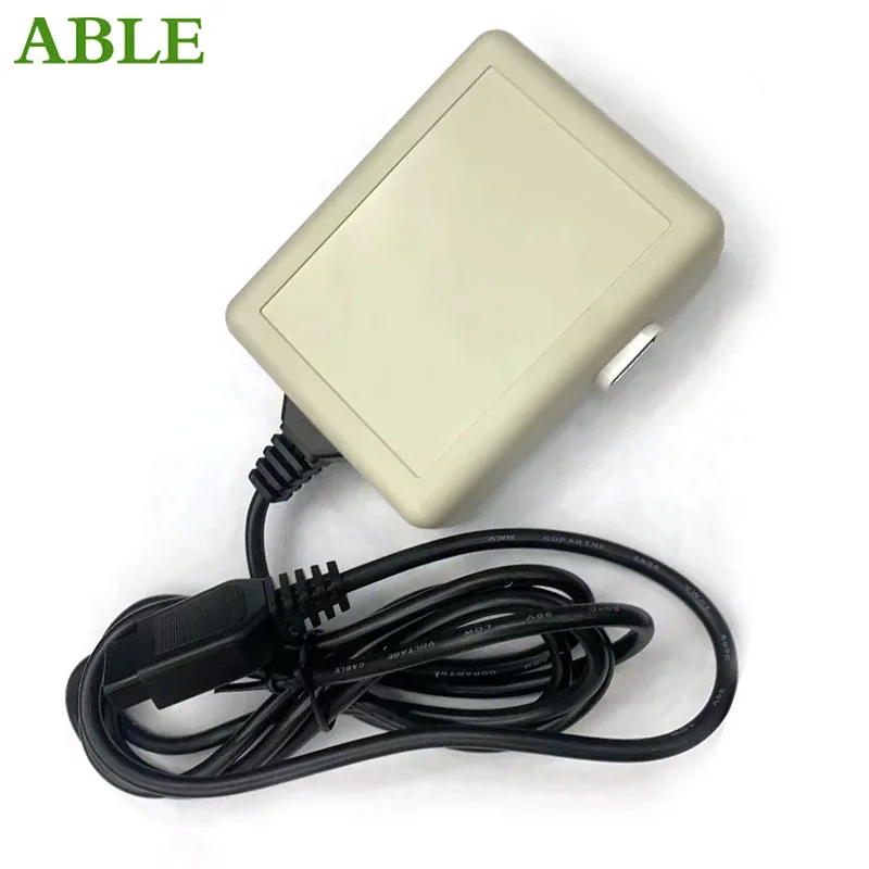 Convertidor USB a 3DO adecuado para USB ps3 ps4 mango xbox360 mango con cable - imagen 3