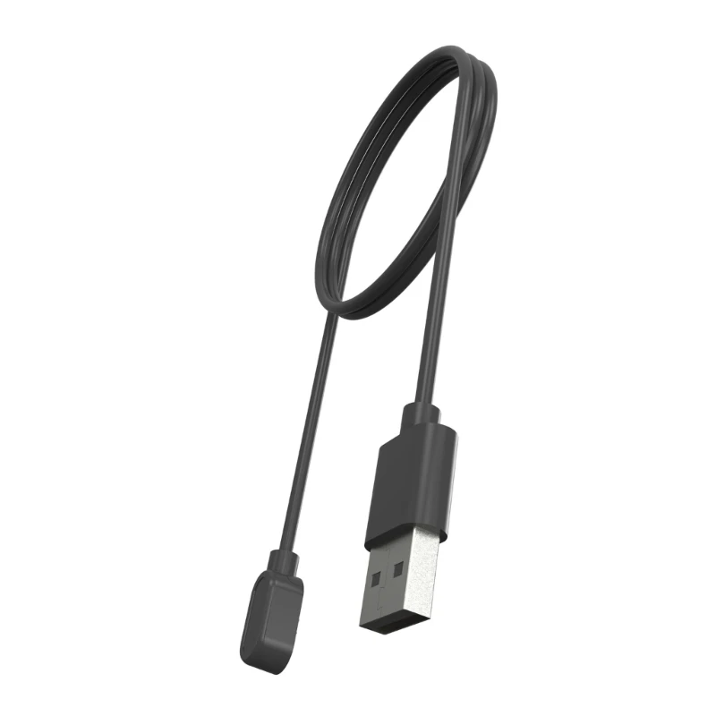 Soporte Cable cargador magnético para auriculares XD99, adecuado para YUANS Cable carga rápida USB, - imagen 5
