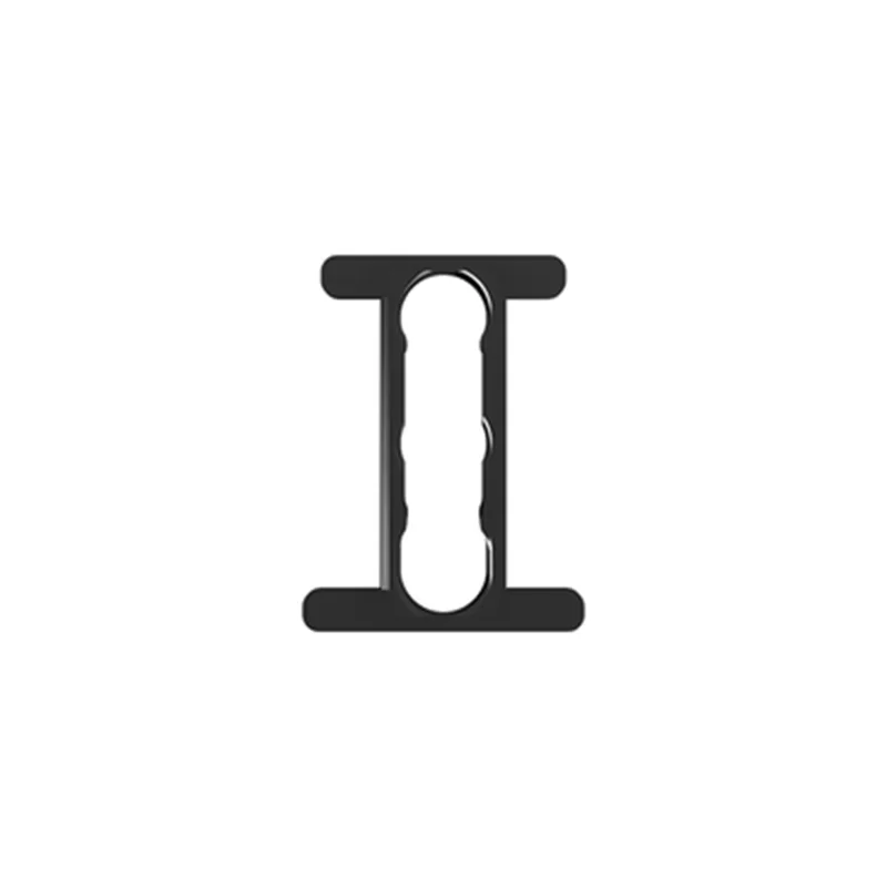 Palanca de cambios para Logitech G27, G29, G923 H, mejora la sensación, SIMRACING, sim - imagen 4