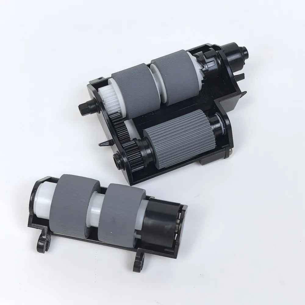 Kit de rodillo de recogida ADF JC82-00378A, rodillo de separación de SL-M4030 para Samsung JC82-00380A, M4080, M4030ND, M4080FX - imagen 2