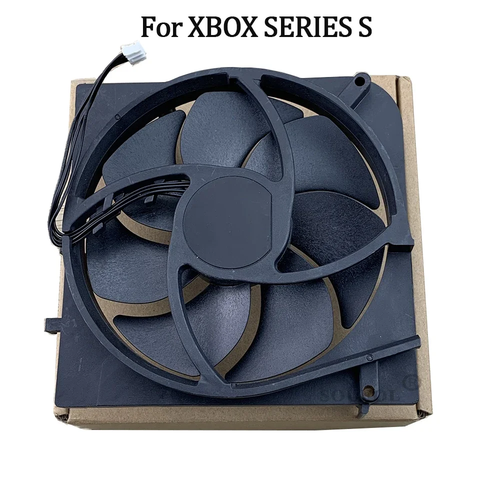 For Xbox Series S