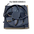 For Xbox Series S