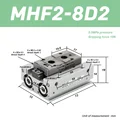 MHF2-8D2
