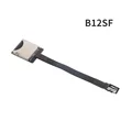 B12SF