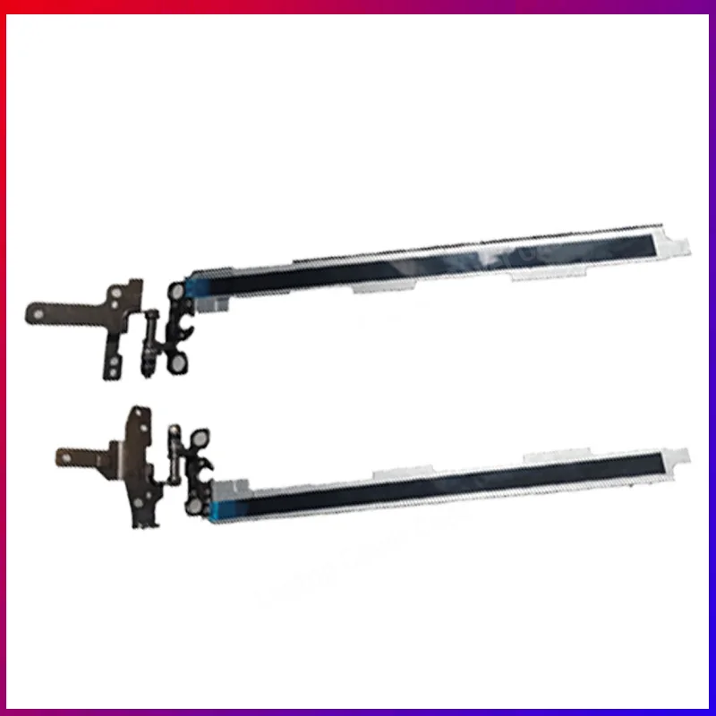 Nuevo para Latitude 3440 E3440 LCD contraportada 067FN/bisel frontal 014VTM/reposamanos superior 0R2DCD/cubierta inferior 0JPX35 - imagen 4