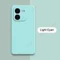 Light Cyan