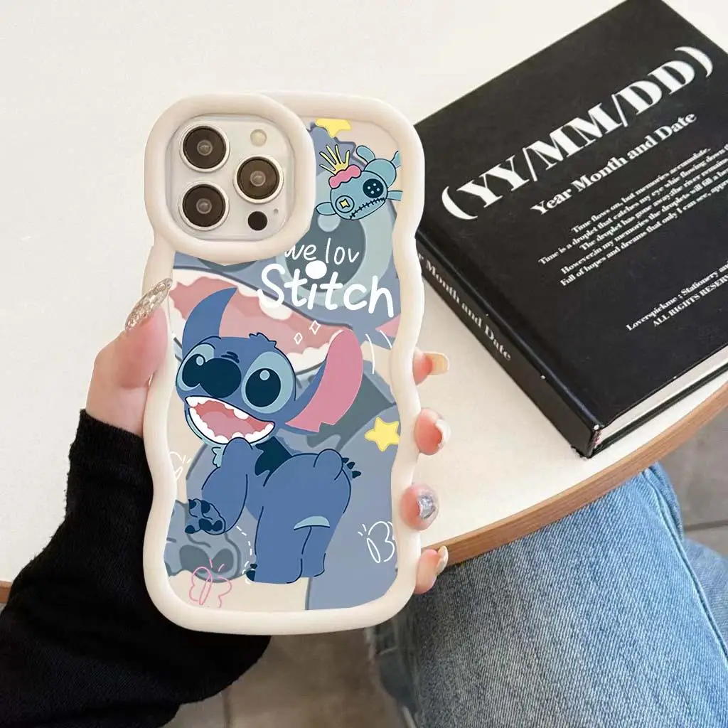 Funda de silicona suave para Xiaomi Poco M6 Pro 4G, X6, X5, X3, M3 - imagen 5