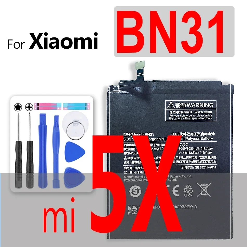 BN31