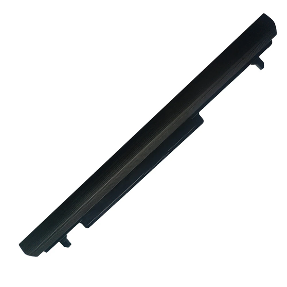 Batería A41-K56 Compatible con ASUS A46, A46C, A56, K46, K56, K56C, K56CA, S550C, S56, S56C, S405CA, S550CA, a31-k56, A32-K56, A42-K56 - imagen 5
