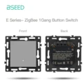 Zigbee 1G Module