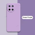 Grass Purple